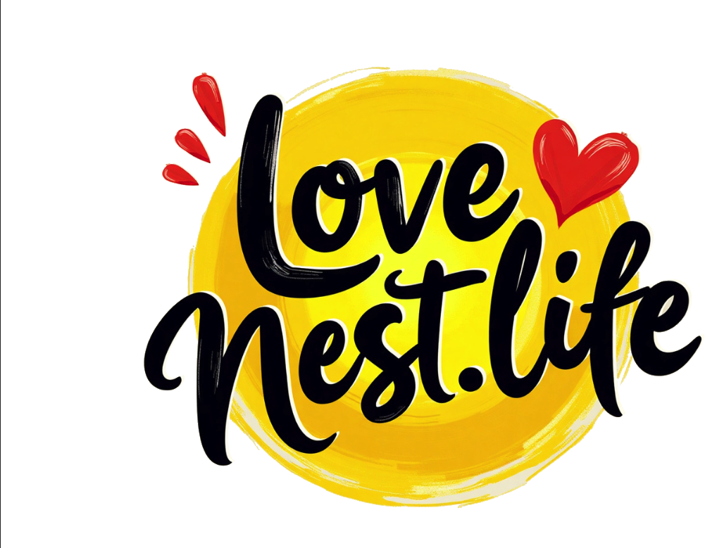 Проститутки в Редкодубье на love-nest.life